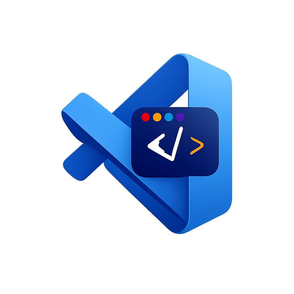 Parallels MCP Server